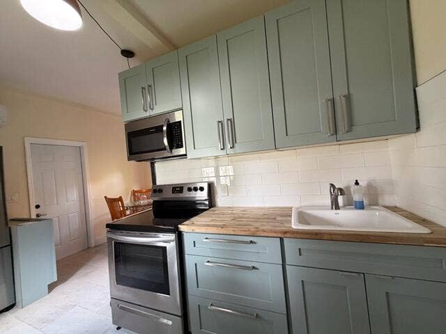 927 Paseo Andorra, #Cottage, West Palm Beach, FL 33405 IMG_4093