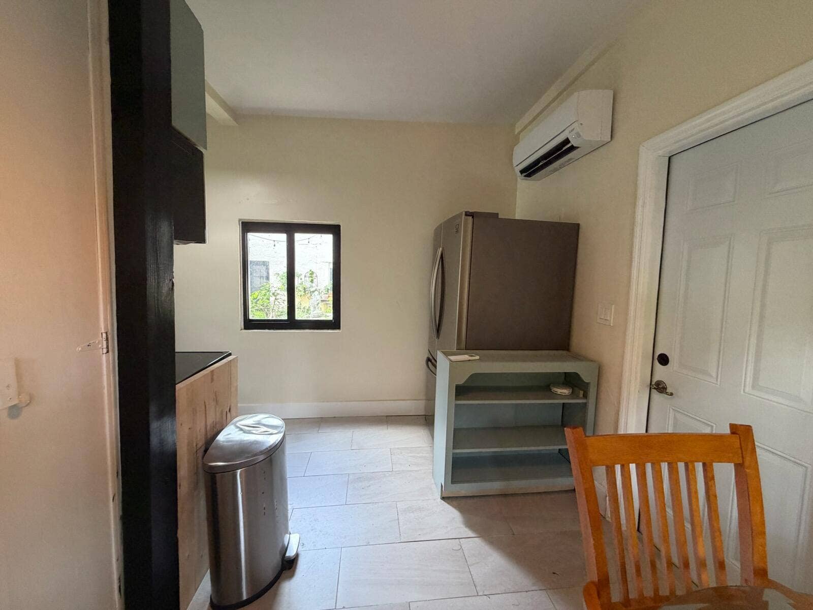 927 Paseo Andorra, #Cottage, West Palm Beach, FL 33405 IMG_4090