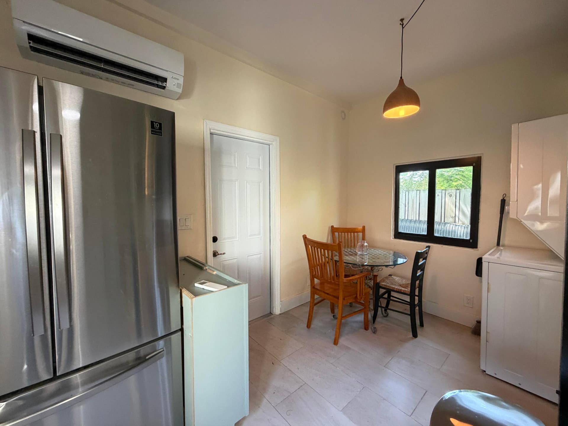 927 Paseo Andorra, #Cottage, West Palm Beach, FL 33405 IMG_2327