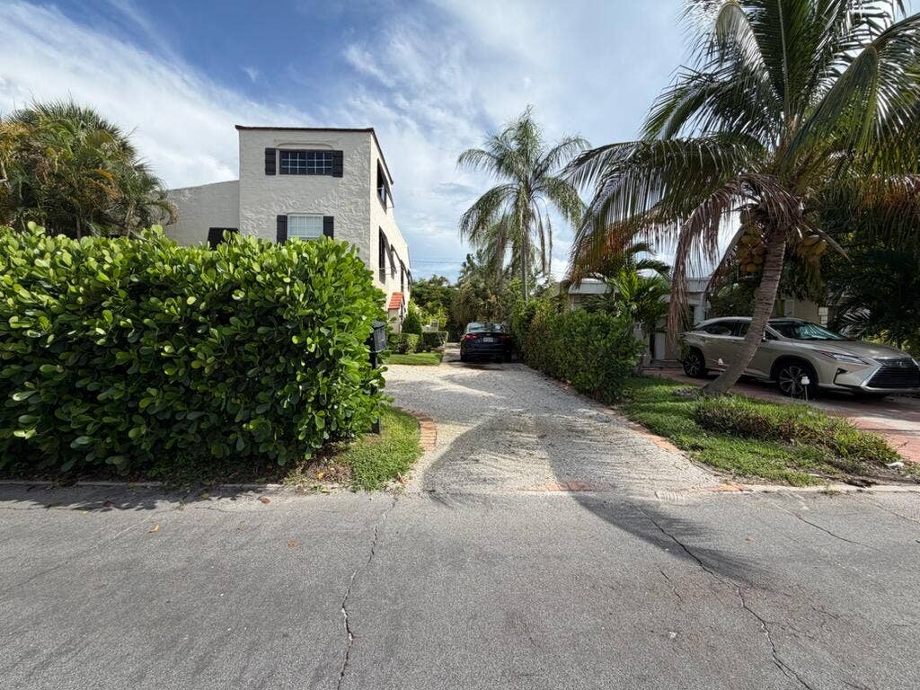927 Paseo Andorra, #Cottage, West Palm Beach, FL 33405 IMG_4103