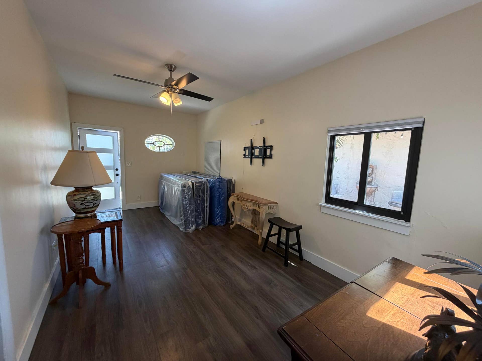 927 Paseo Andorra, #Cottage, West Palm Beach, FL 33405 IMG_2331