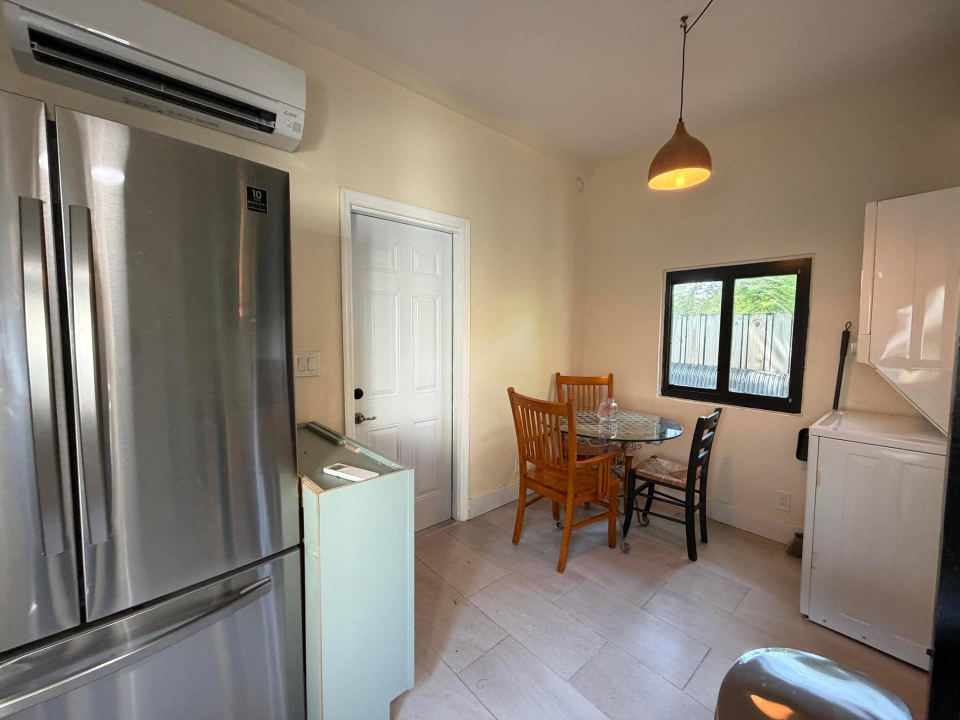 927 Paseo Andorra, #Cottage, West Palm Beach, FL 33405 IMG_2328