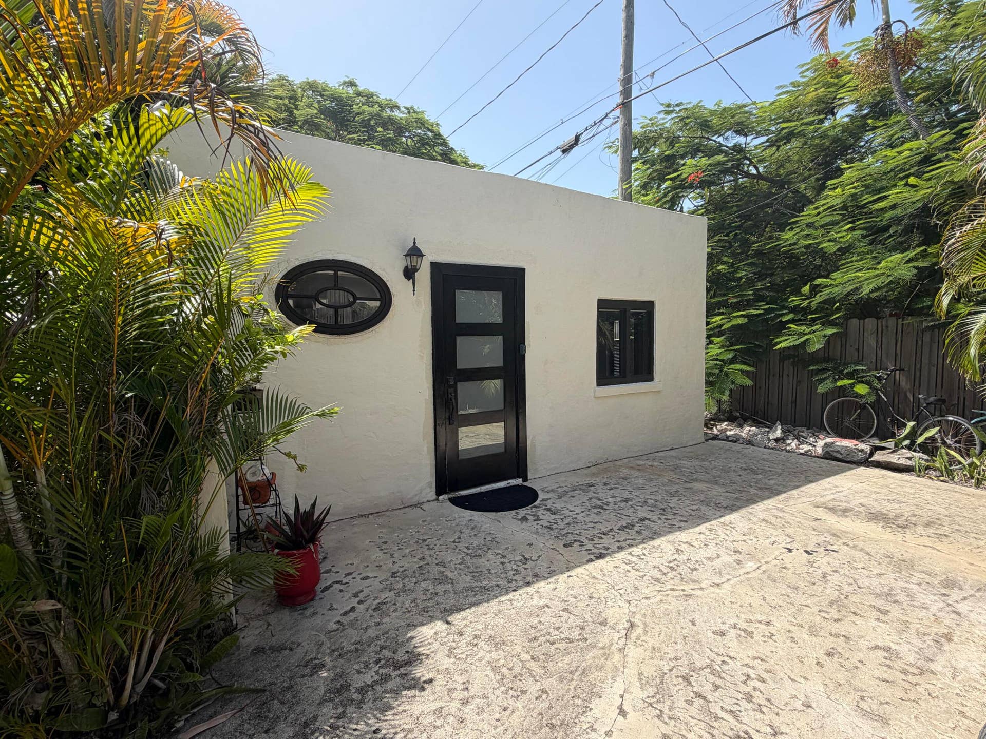 927 Paseo Andorra, #Cottage, West Palm Beach, FL 33405 IMG_2324