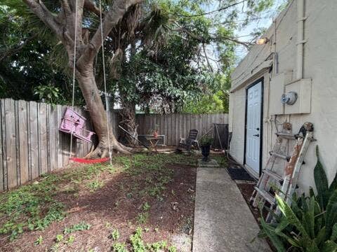 927 Paseo Andorra, #Cottage, West Palm Beach, FL 33405 IMG_4098