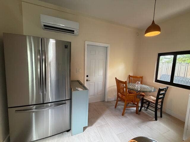 927 Paseo Andorra, #Cottage, West Palm Beach, FL 33405 IMG_4096