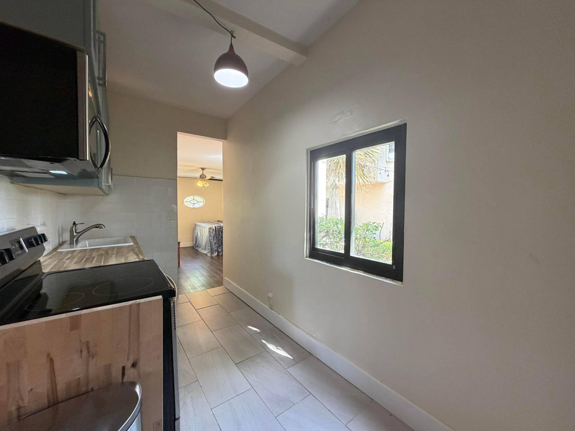 927 Paseo Andorra, #Cottage, West Palm Beach, FL 33405 IMG_2330