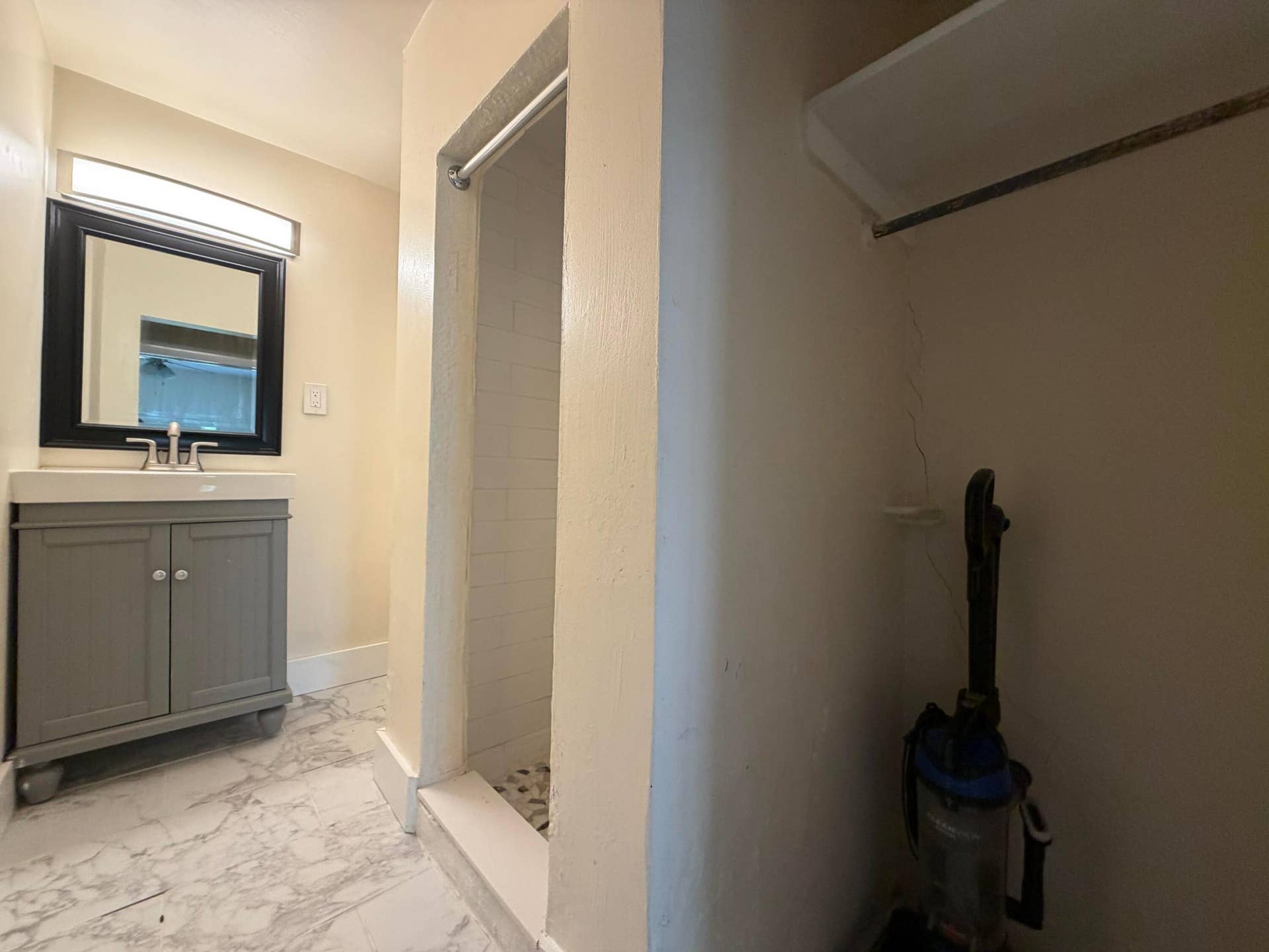 927 Paseo Andorra, #Cottage, West Palm Beach, FL 33405 IMG_2333