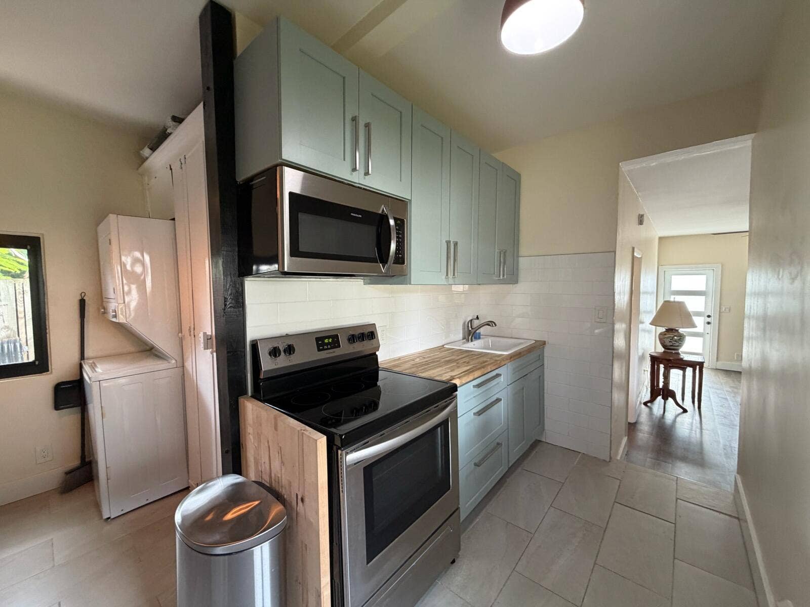 927 Paseo Andorra, #Cottage, West Palm Beach, FL 33405 IMG_4092