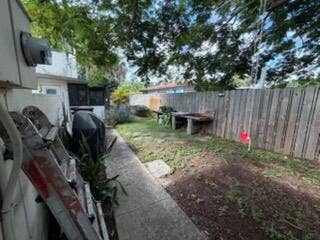 927 Paseo Andorra, #Cottage, West Palm Beach, FL 33405 IMG_4097