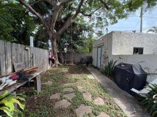 927 Paseo Andorra, #Cottage, West Palm Beach, FL 33405 IMG_4099