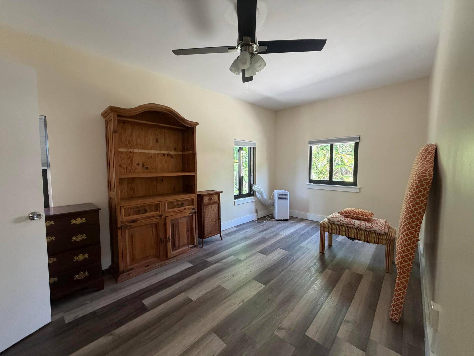 927 Paseo Andorra, #Cottage, West Palm Beach, FL 33405 IMG_2332