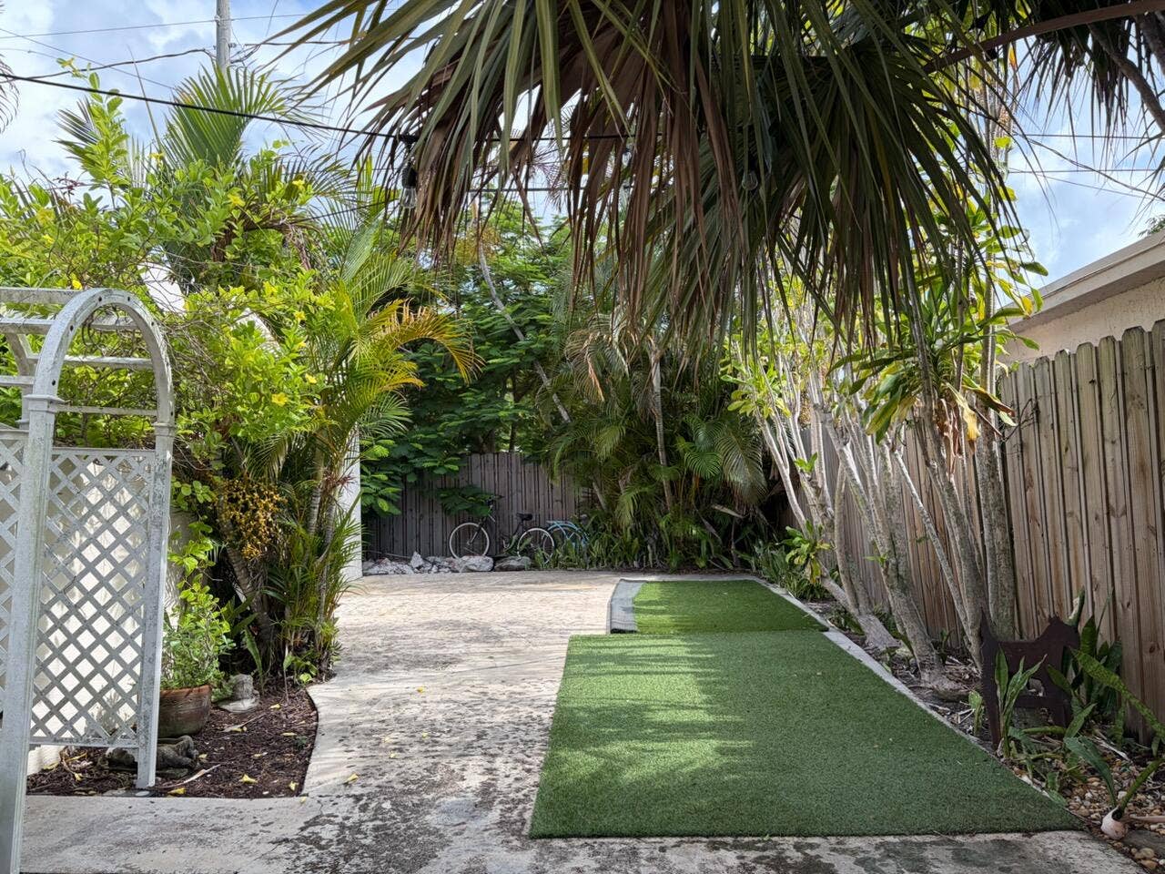 927 Paseo Andorra, #Cottage, West Palm Beach, FL 33405 IMG_4074