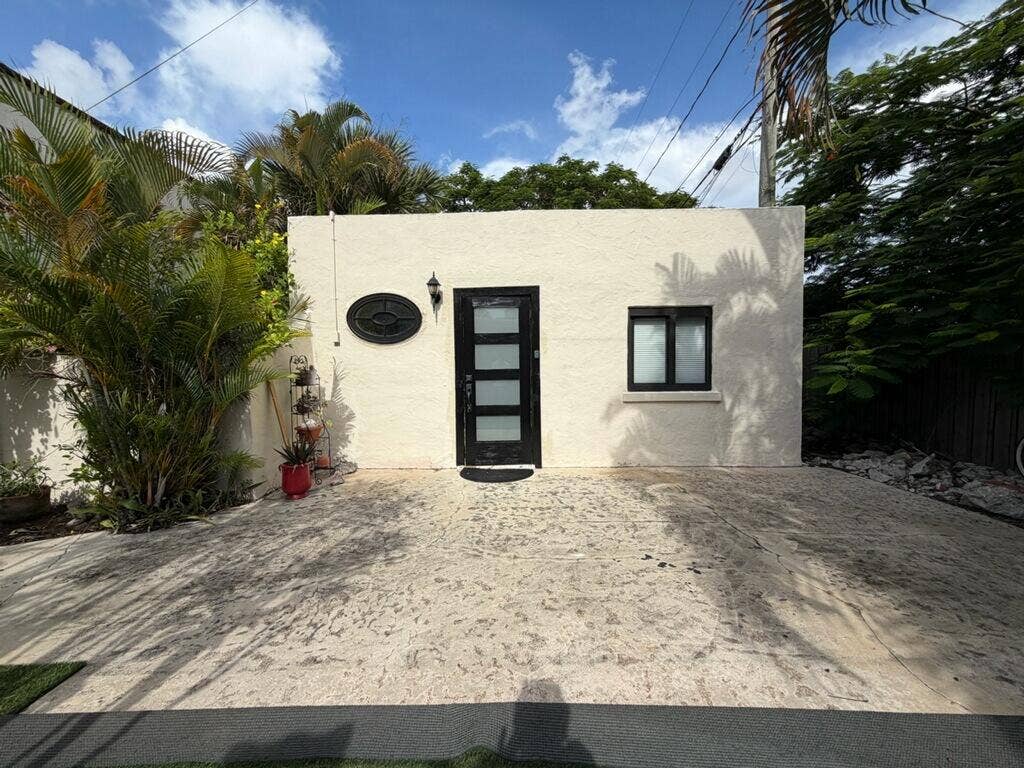 927 Paseo Andorra, #Cottage, West Palm Beach, FL 33405 imagejpeg_0