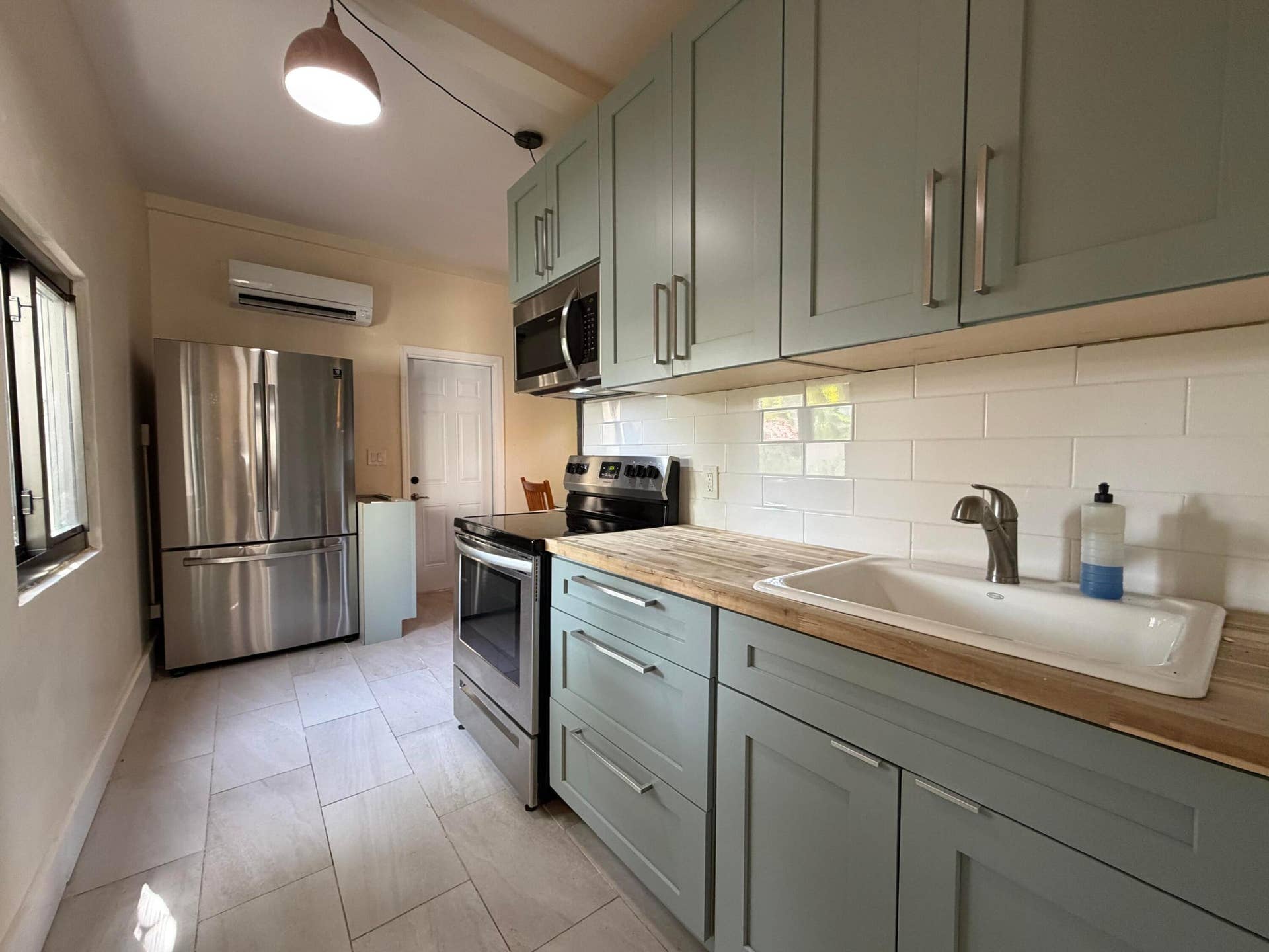 927 Paseo Andorra, #Cottage, West Palm Beach, FL 33405 IMG_2326