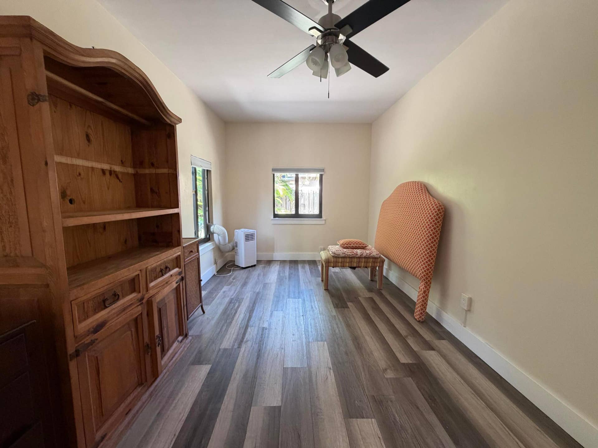 927 Paseo Andorra, #Cottage, West Palm Beach, FL 33405 IMG_2335