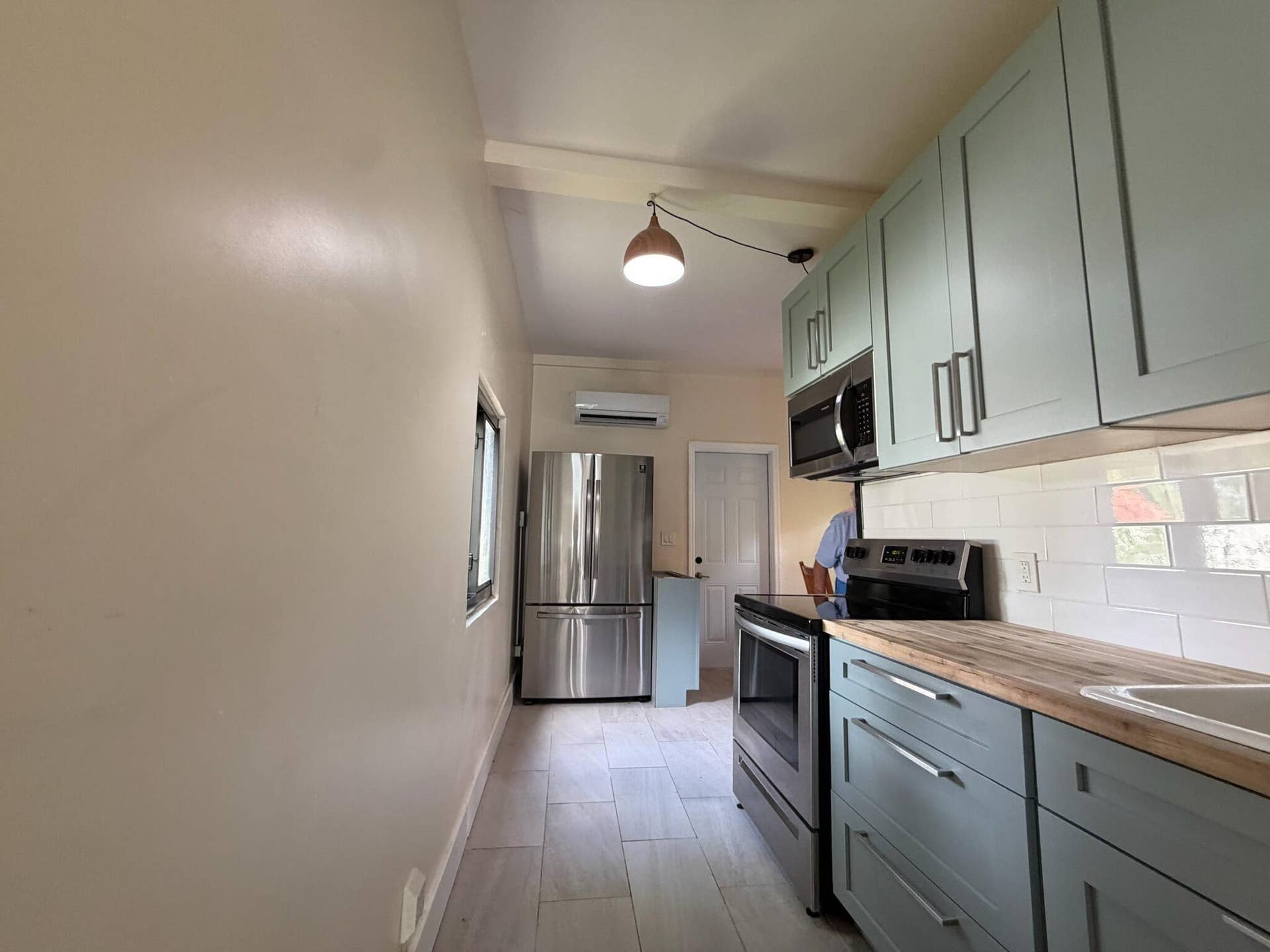 927 Paseo Andorra, #Cottage, West Palm Beach, FL 33405 IMG_4087