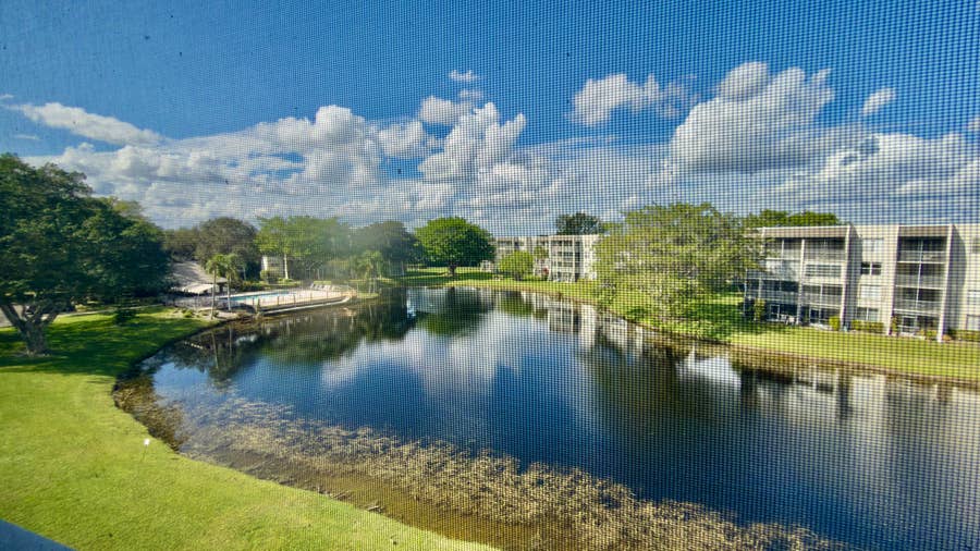 Property photo for 9311 ORANGE GROVE Drive, #402, Davie, FL