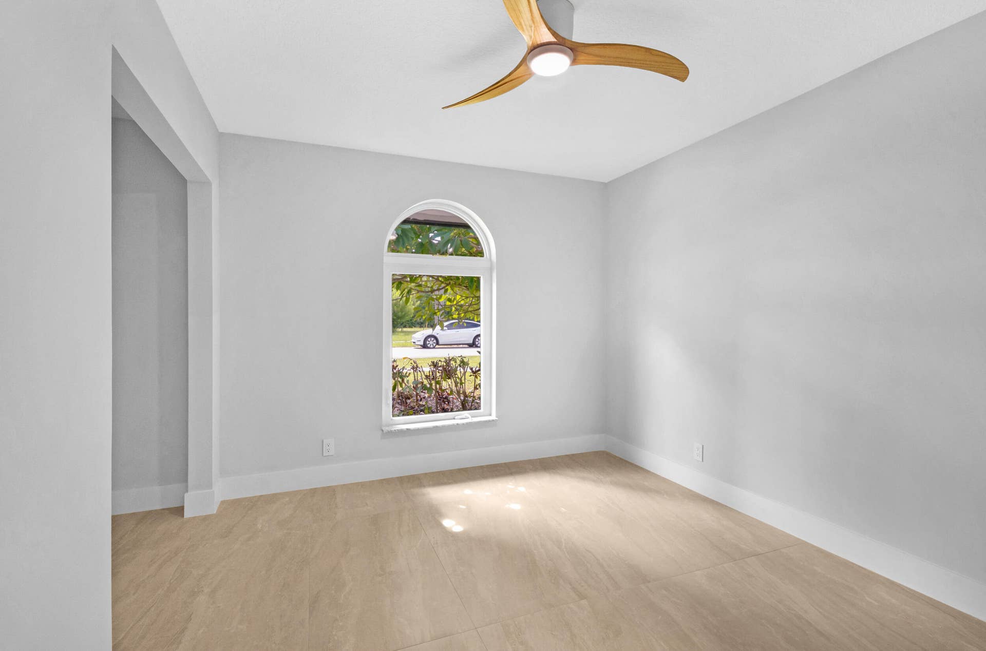 7620 Texas Trail, Boca Raton, FL 33487 accutour_01 7620-texas-trail -027