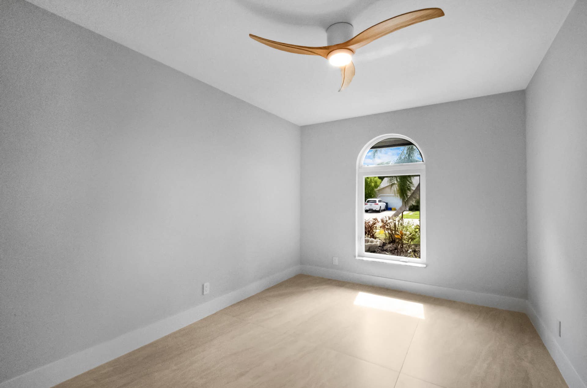 7620 Texas Trail, Boca Raton, FL 33487 accutour_01 7620-texas-trail -026