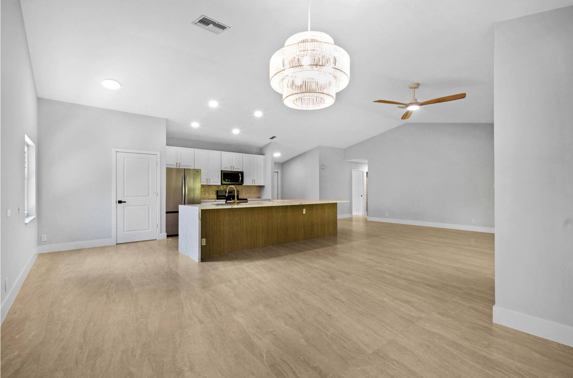 7620 Texas Trail, Boca Raton, FL 33487 accutour_01 7620-texas-trail -007