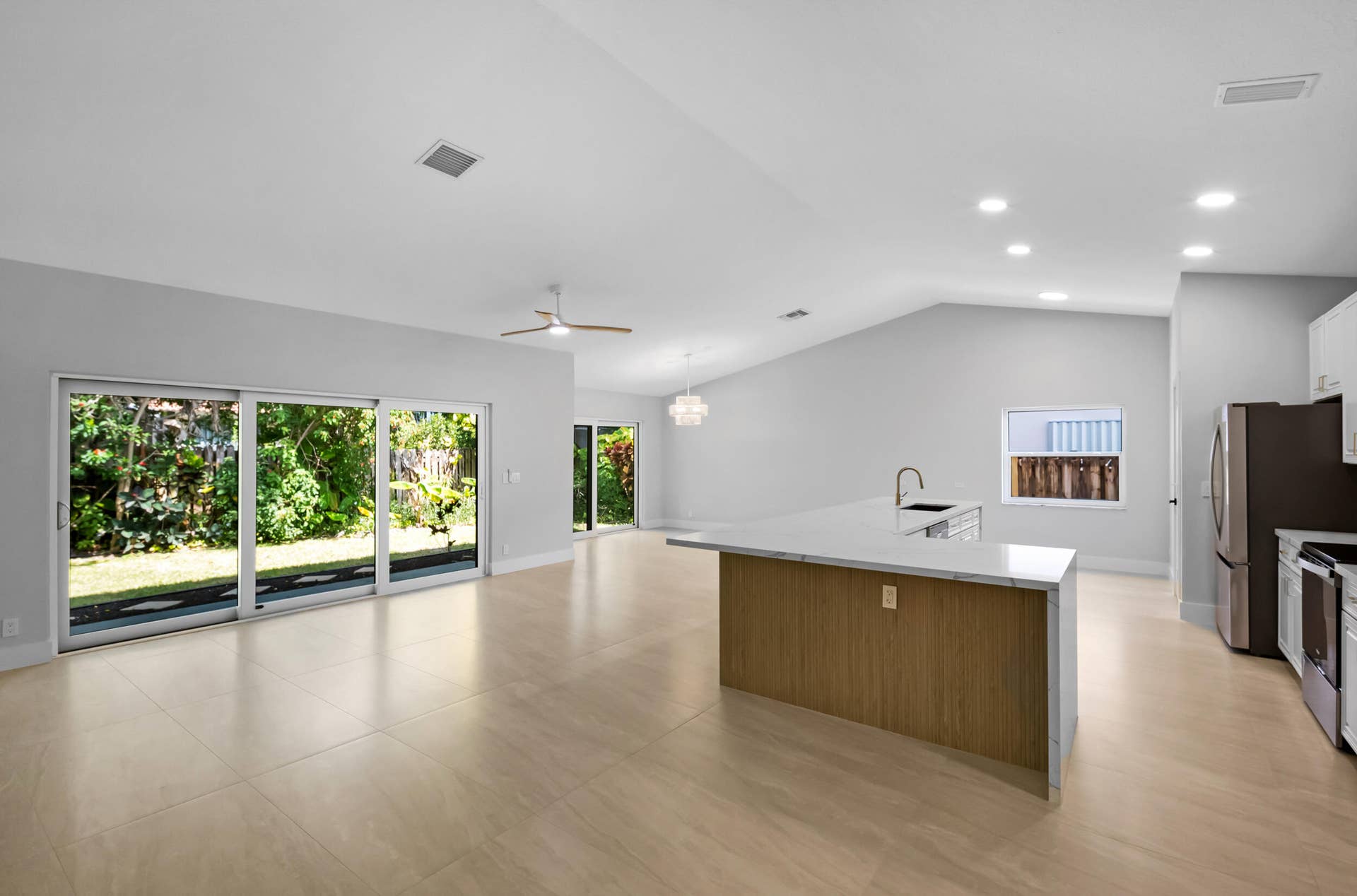 7620 Texas Trail, Boca Raton, FL 33487 accutour_01 7620-texas-trail -008
