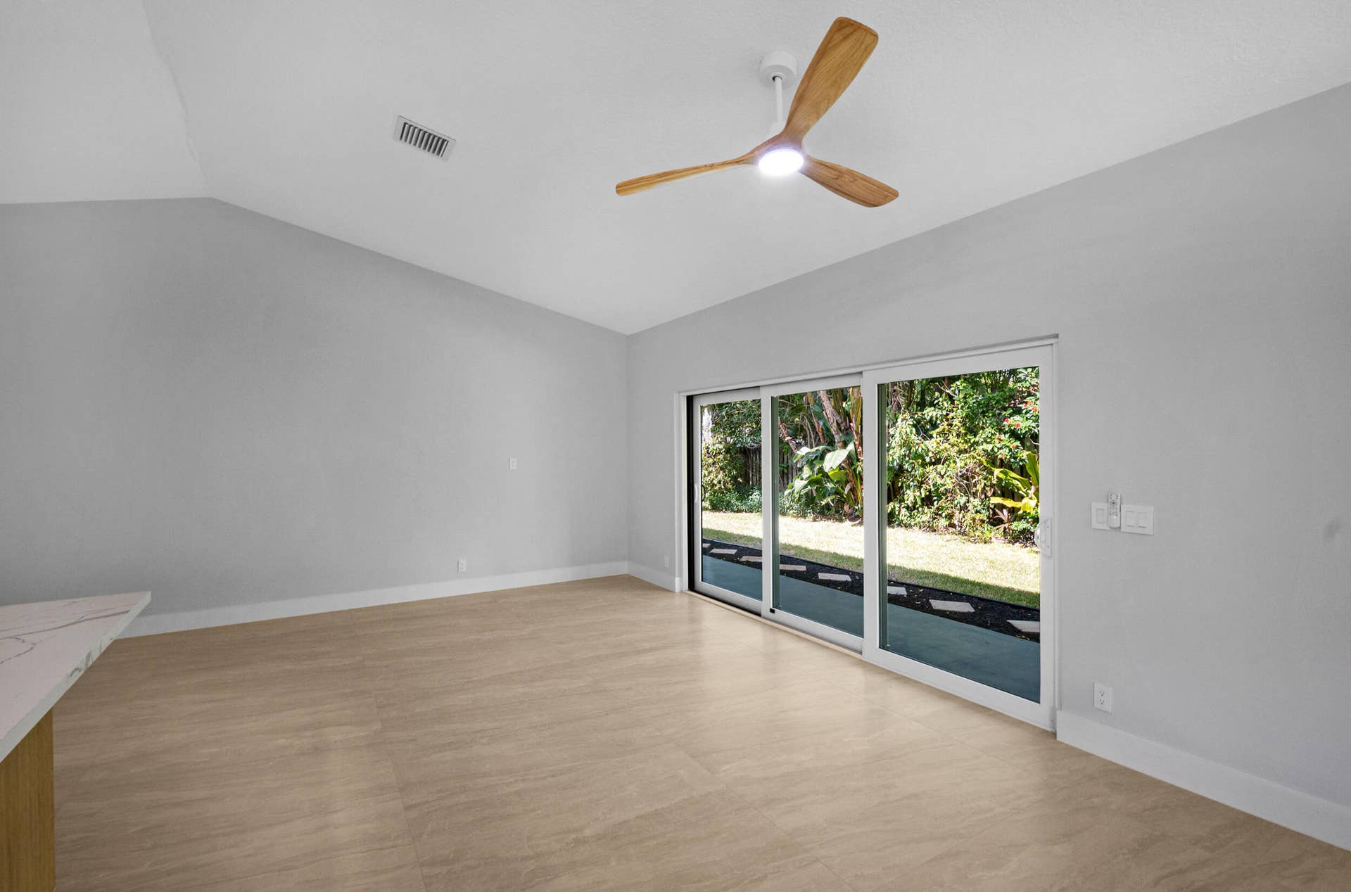 7620 Texas Trail, Boca Raton, FL 33487 accutour_01 7620-texas-trail -016