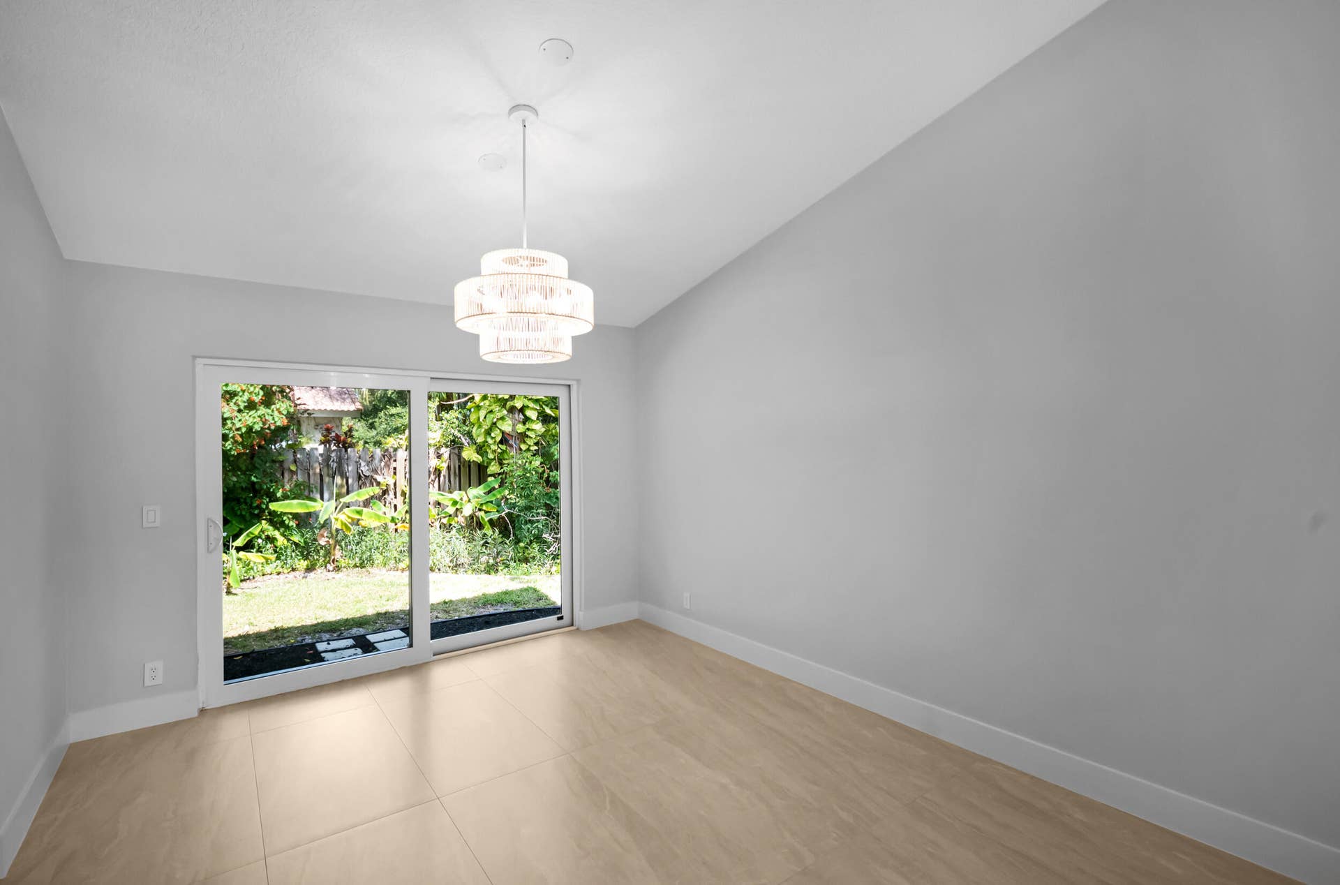 7620 Texas Trail, Boca Raton, FL 33487 accutour_01 7620-texas-trail -015