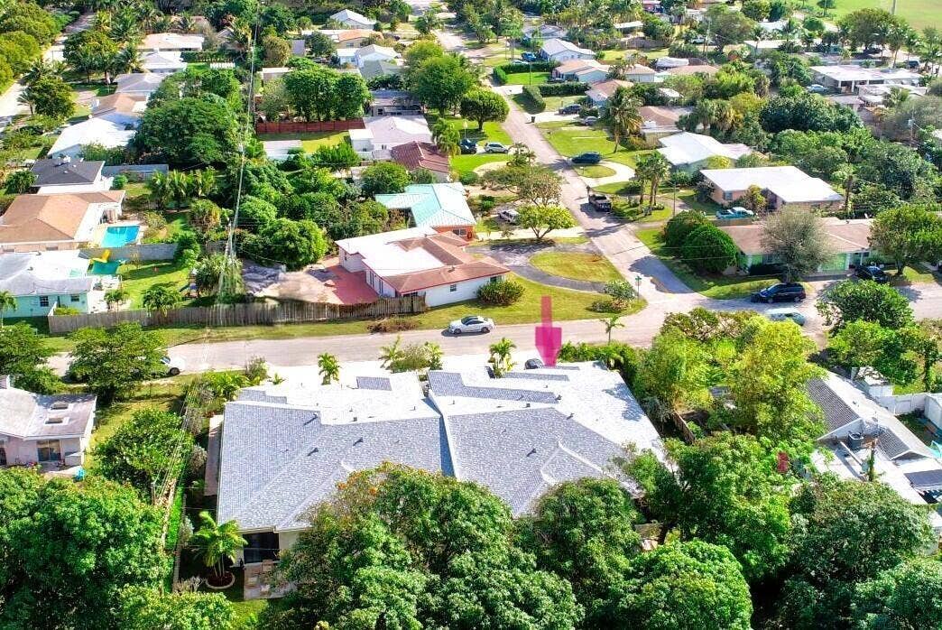 2517 Oceanview Avenue E, Delray Beach, Delray Beach, FL 33444 Additional content