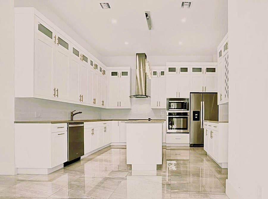 Property photo for 2517 Oceanview Avenue E, Delray Beach, FL