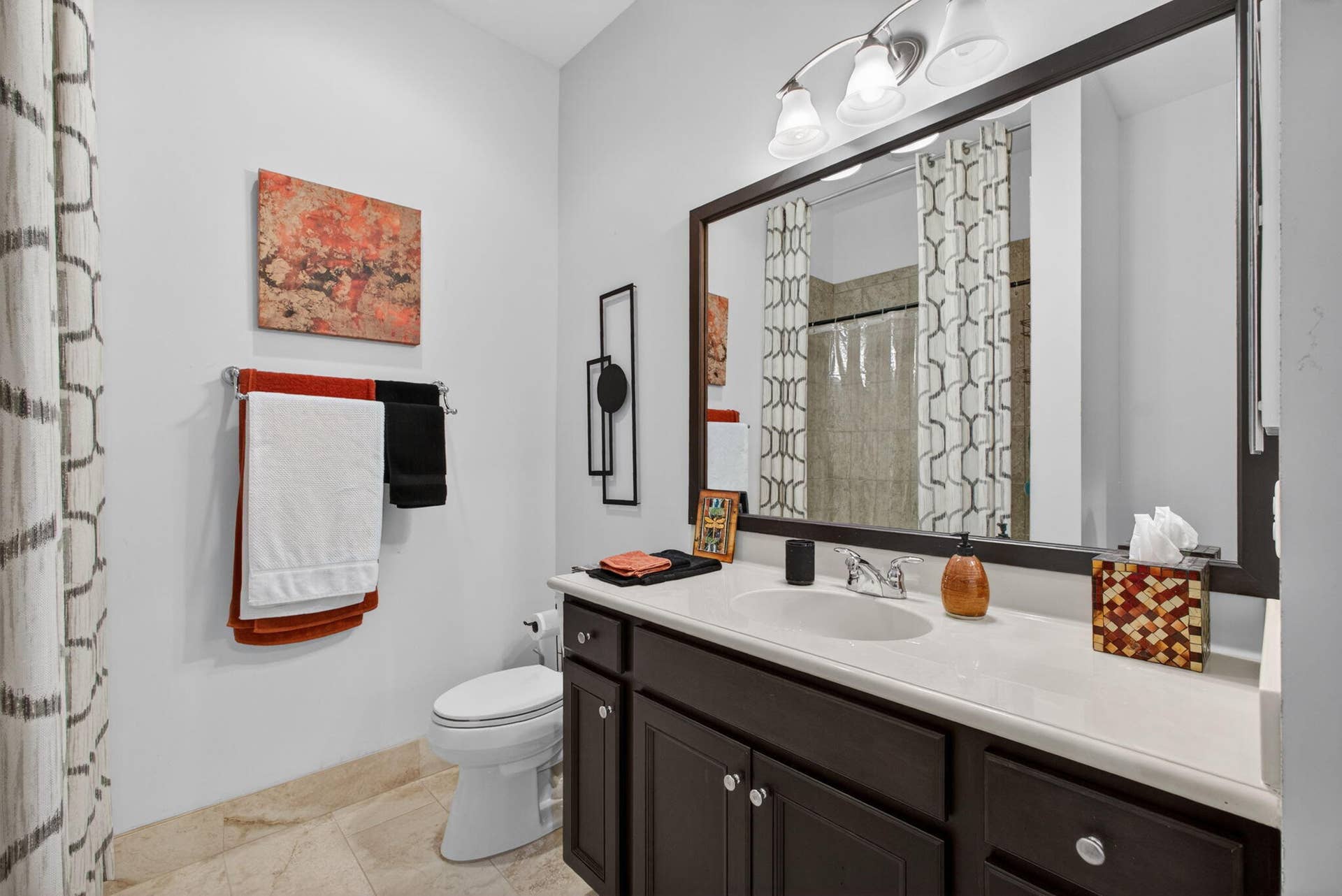 111 Tresana Boulevard, #29, Jupiter, FL 33478 32-web-or-mls-5D1A3365