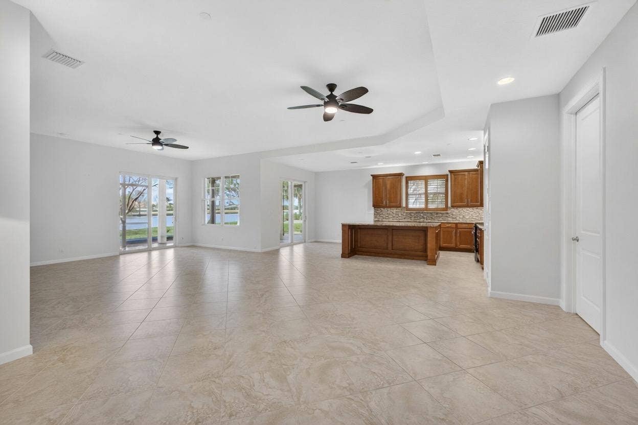 111 Tresana Boulevard, #29, Jupiter, FL 33478 Mickey2