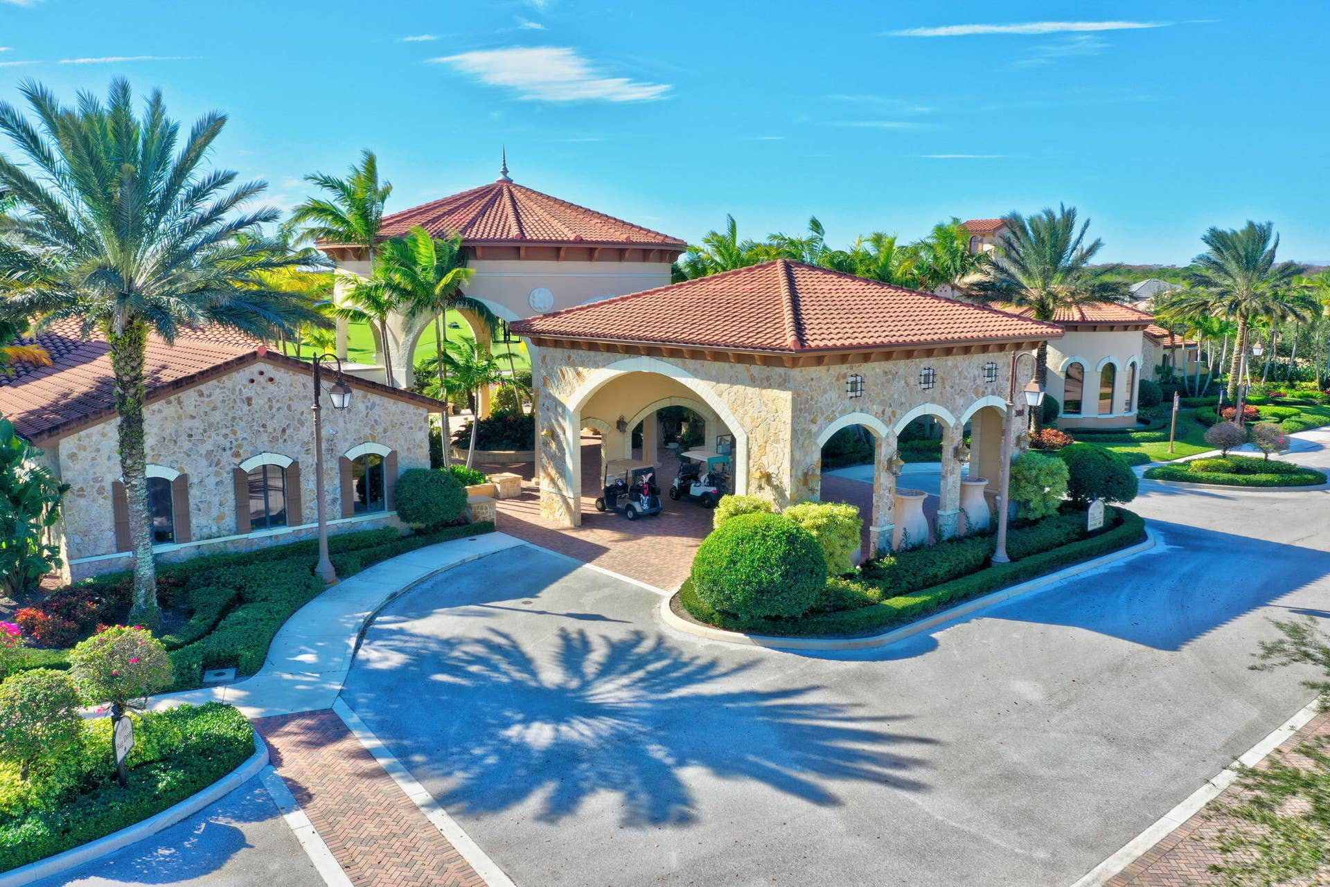 111 Tresana Boulevard, #29, Jupiter, FL 33478 87-web-or-mls-109-print-68-print-94-prin