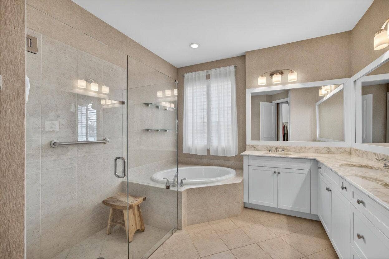 111 Tresana Boulevard, #29, Jupiter, FL 33478 42-web-or-mls-generated-image-1777030229