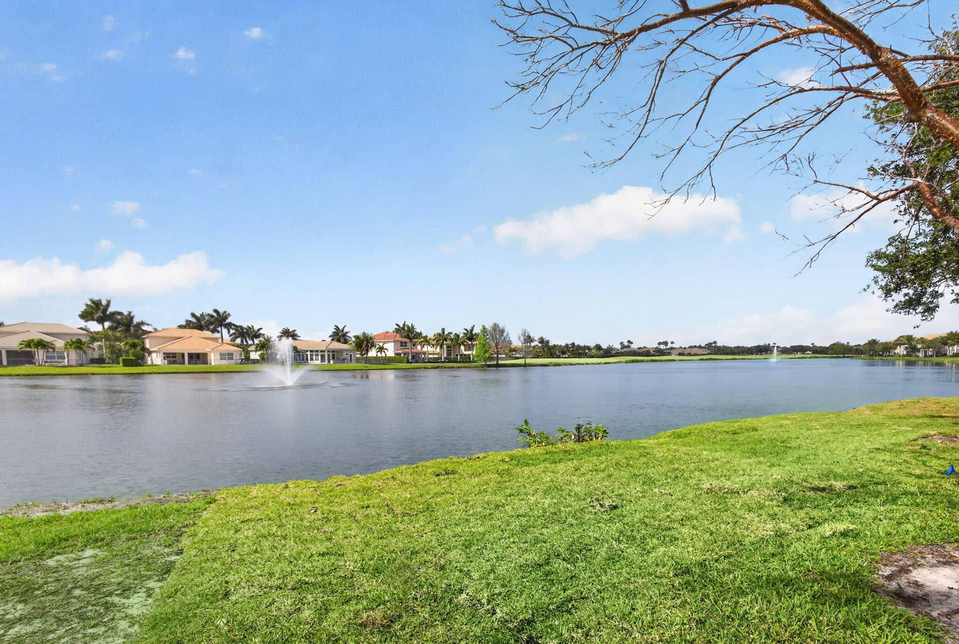 111 Tresana Boulevard, #29, Jupiter, FL 33478 52-web-or-mls-5D1A3657