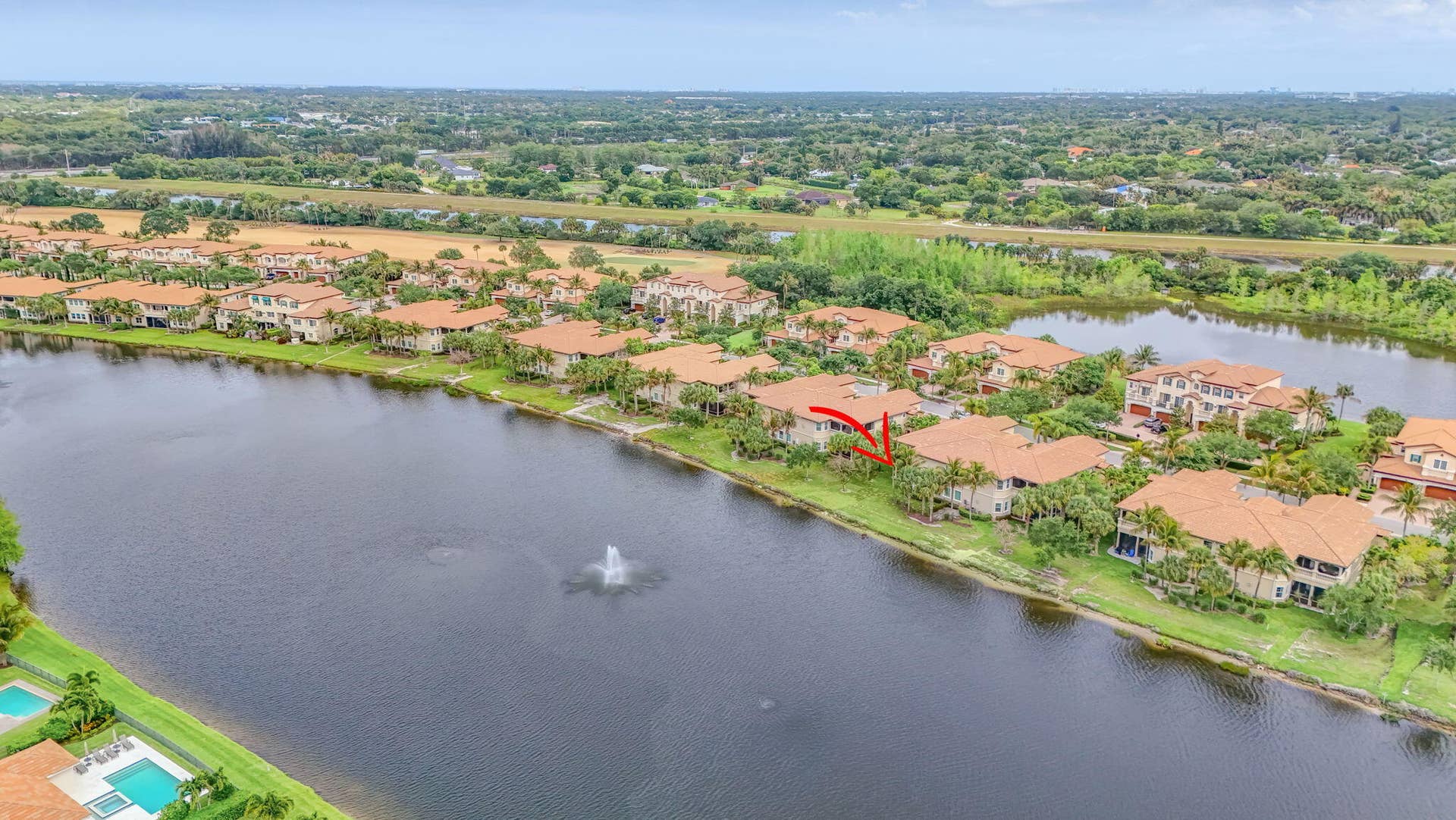111 Tresana Boulevard, #29, Jupiter, FL 33478 65-web-or-mls-DJI_20260424033018_0865_D-