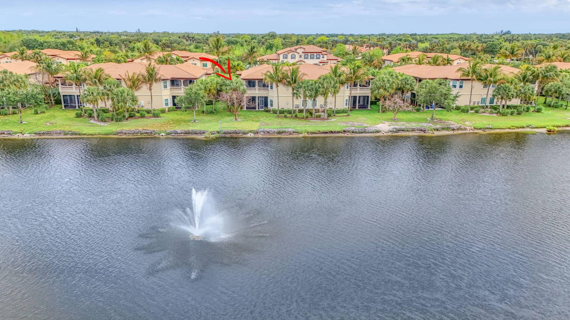 111 Tresana Boulevard, #29, Jupiter, FL 33478 67-web-or-mls-DJI_20260424033040_0871_D-