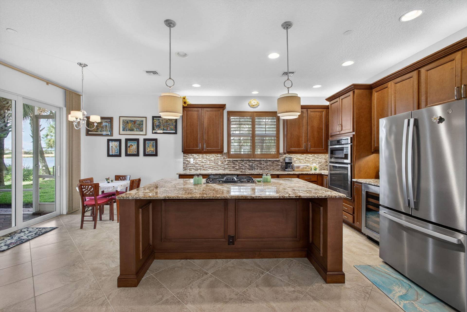111 Tresana Boulevard, #29, Jupiter, FL 33478 25-web-or-mls-5D1A3800