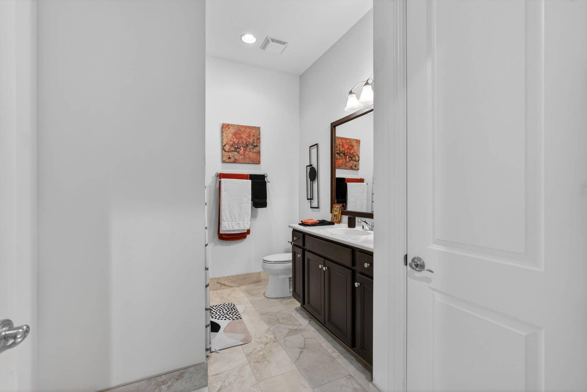 111 Tresana Boulevard, #29, Jupiter, FL 33478 36-web-or-mls-5D1A3388