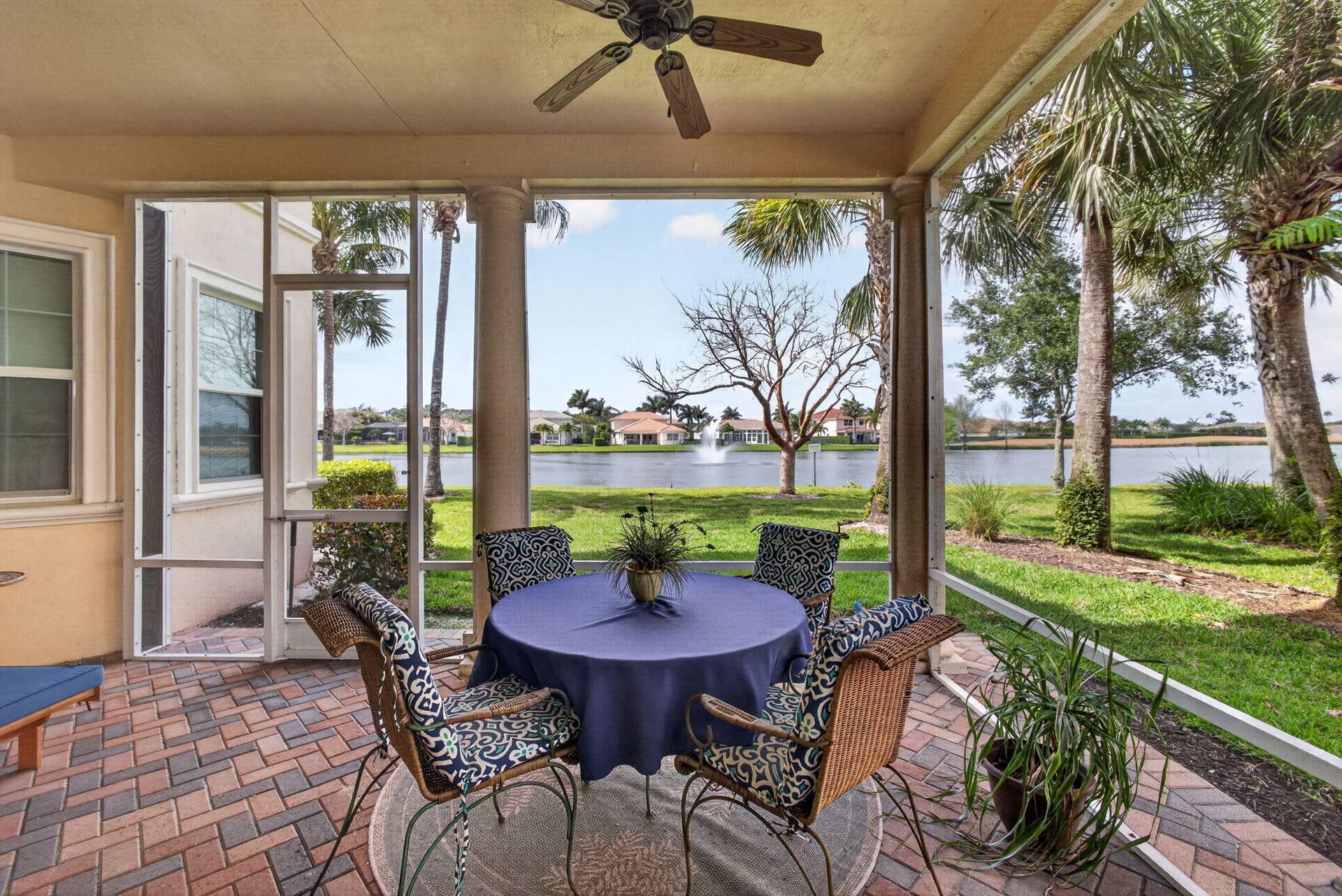 111 Tresana Boulevard, #29, Jupiter, FL 33478 43-web-or-mls-5D1A3630