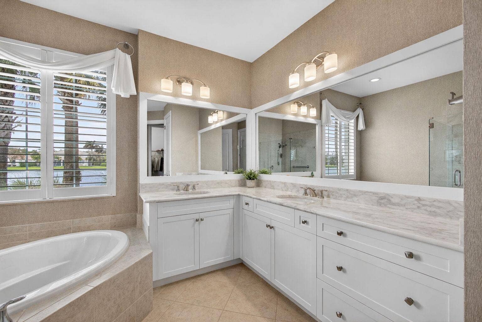 111 Tresana Boulevard, #29, Jupiter, FL 33478 41-web-or-mls-Image Apr 24, 2026, 07_38_