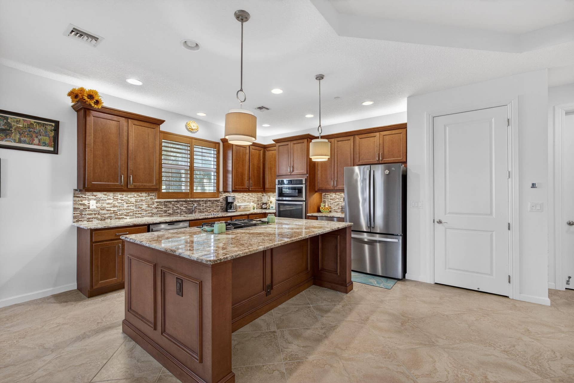 111 Tresana Boulevard, #29, Jupiter, FL 33478 24-web-or-mls-5D1A3795