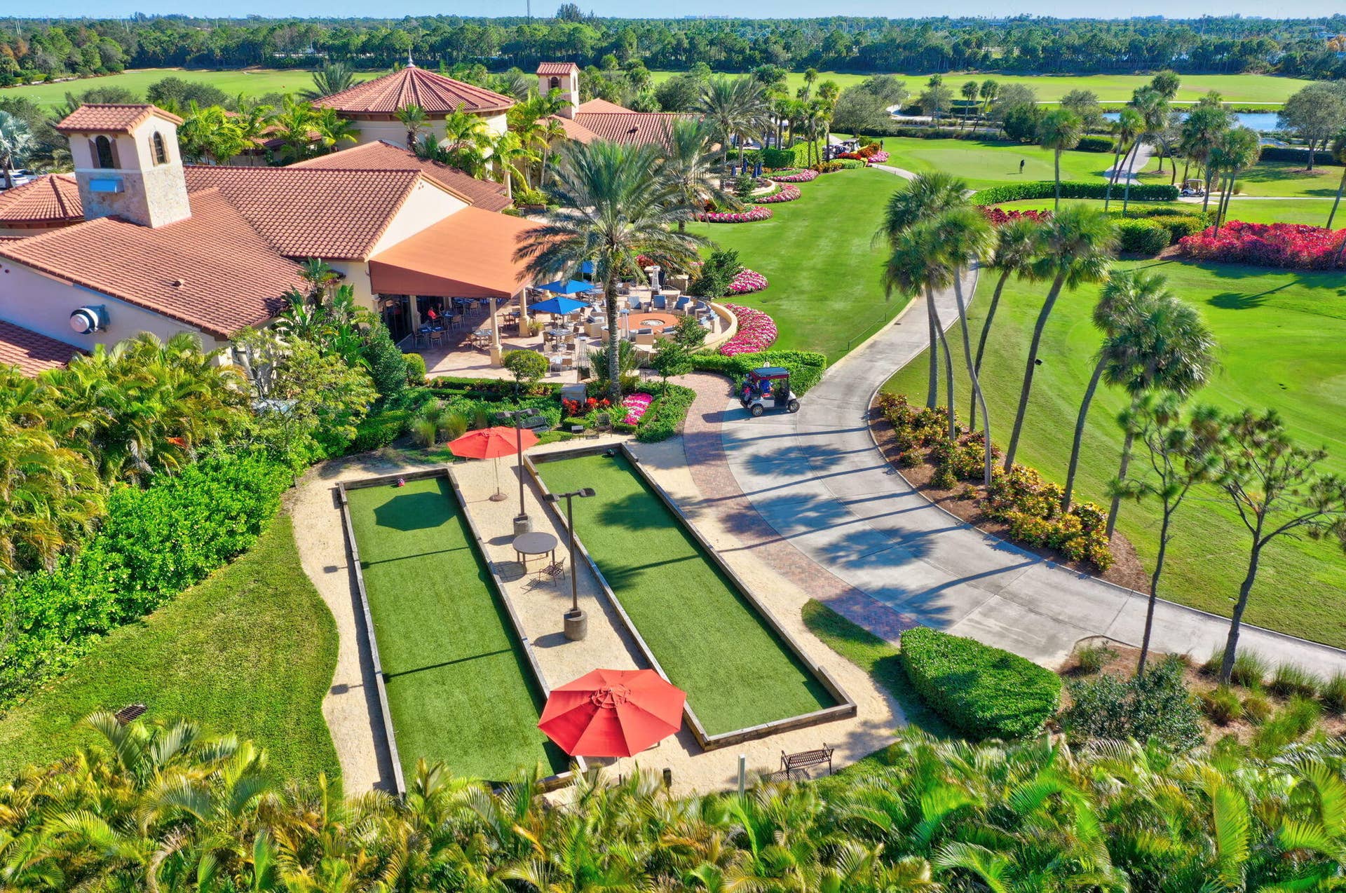 111 Tresana Boulevard, #29, Jupiter, FL 33478 97-web-or-mls-119-print-78-print-104-pri