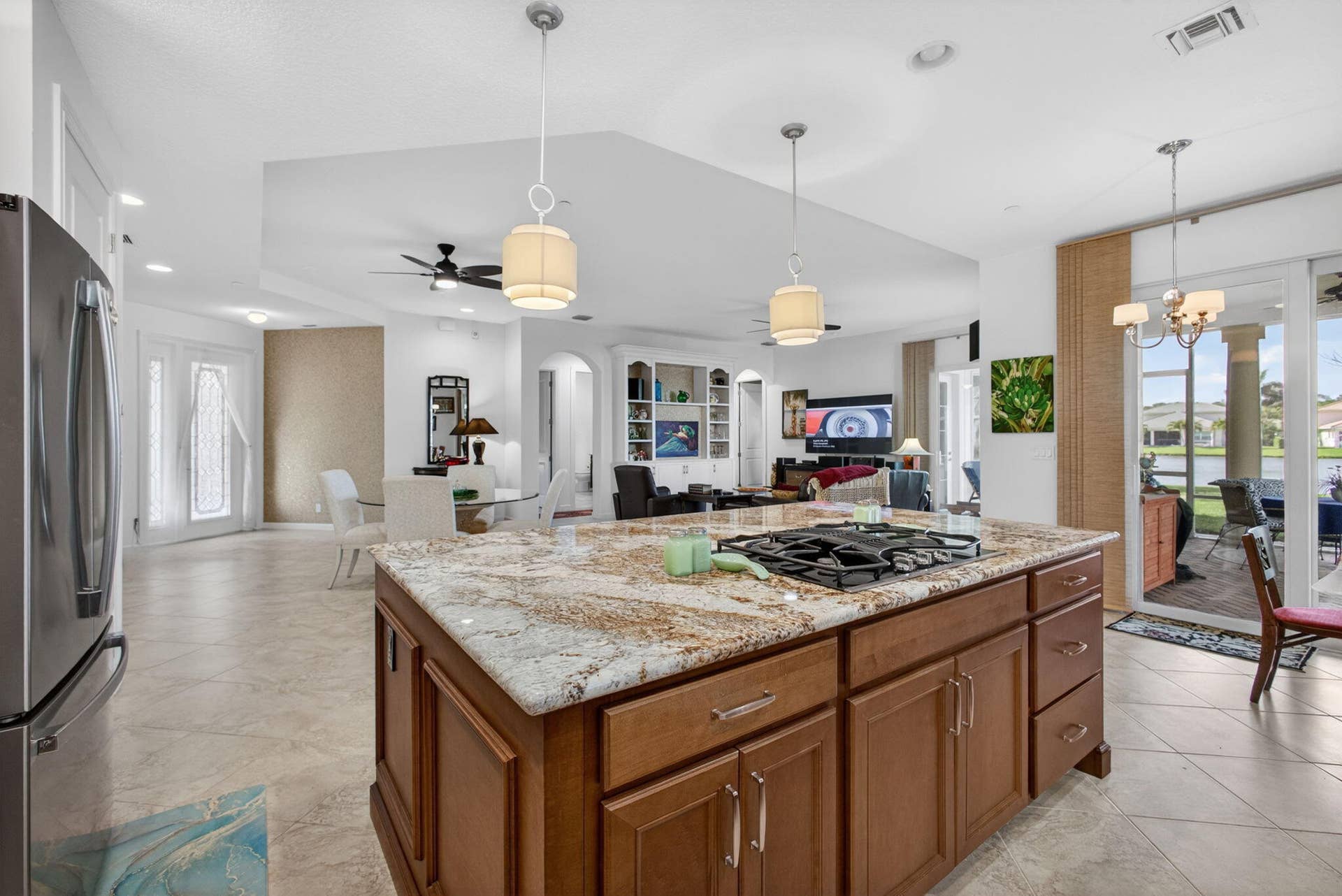 111 Tresana Boulevard, #29, Jupiter, FL 33478 21-web-or-mls-5D1A3775