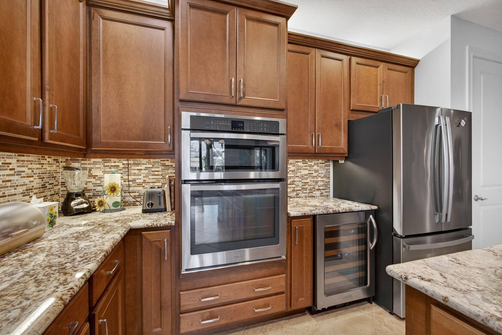 111 Tresana Boulevard, #29, Jupiter, FL 33478 22-web-or-mls-5D1A3781