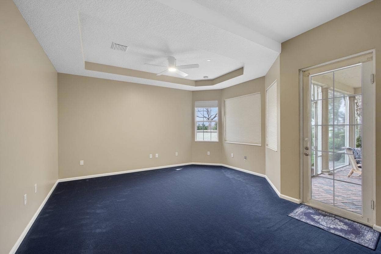 111 Tresana Boulevard, #29, Jupiter, FL 33478 Mickey1