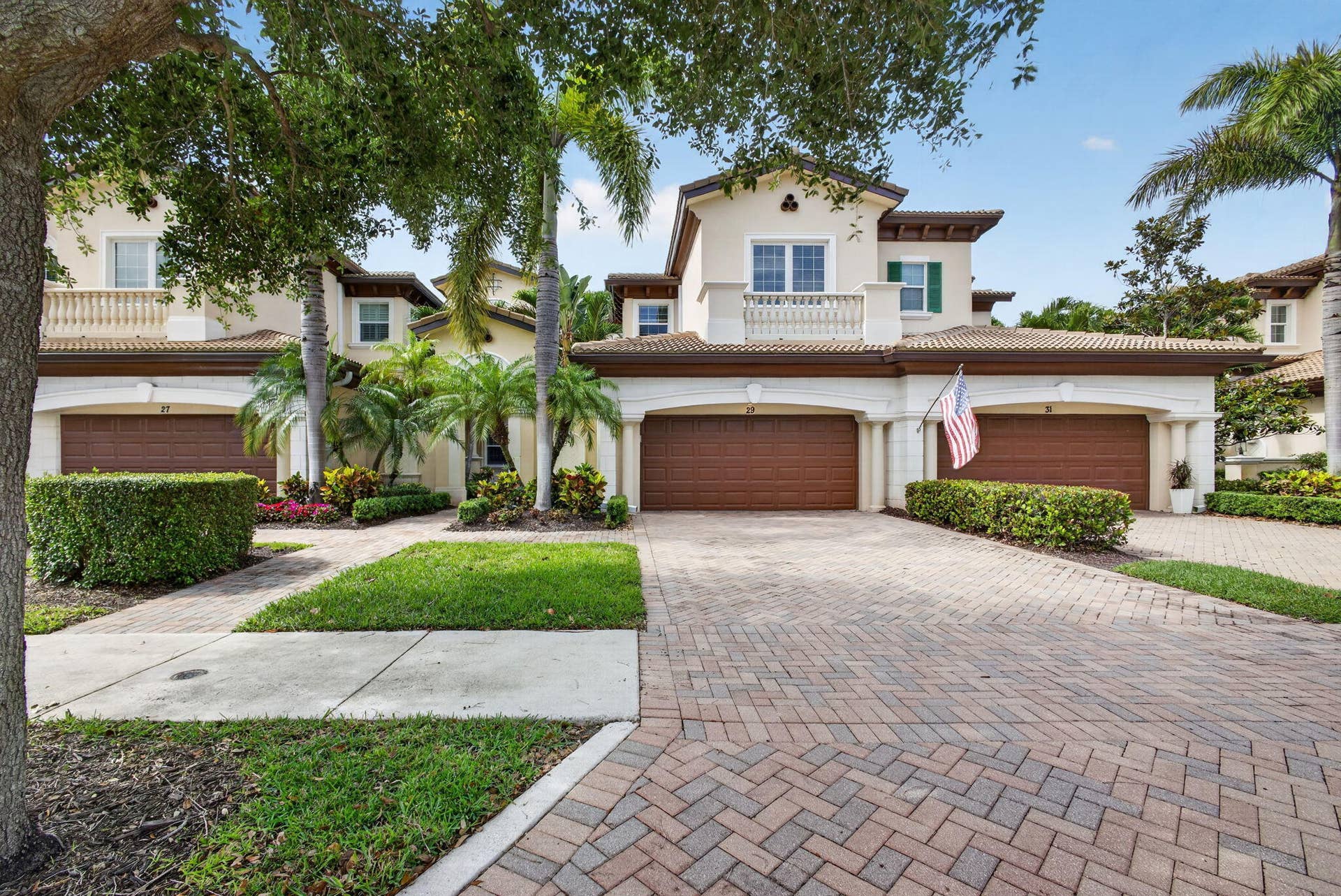111 Tresana Boulevard, #29, Jupiter, FL 33478 1-web-or-mls-5D1A3520 (2)