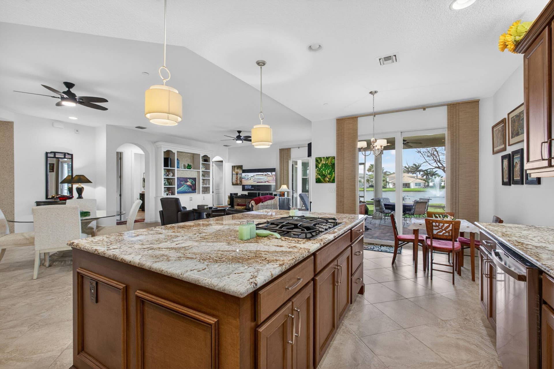 111 Tresana Boulevard, #29, Jupiter, FL 33478 20-web-or-mls-5D1A3770