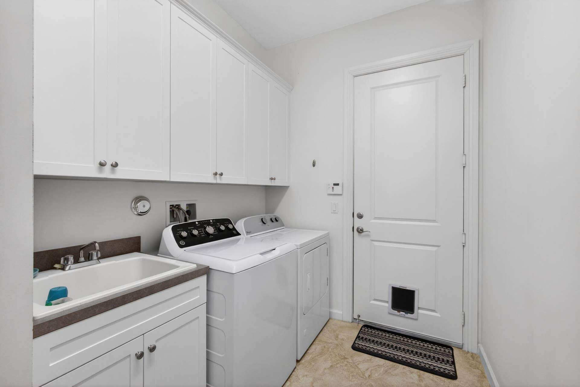 111 Tresana Boulevard, #29, Jupiter, FL 33478 28-web-or-mls-5D1A3345
