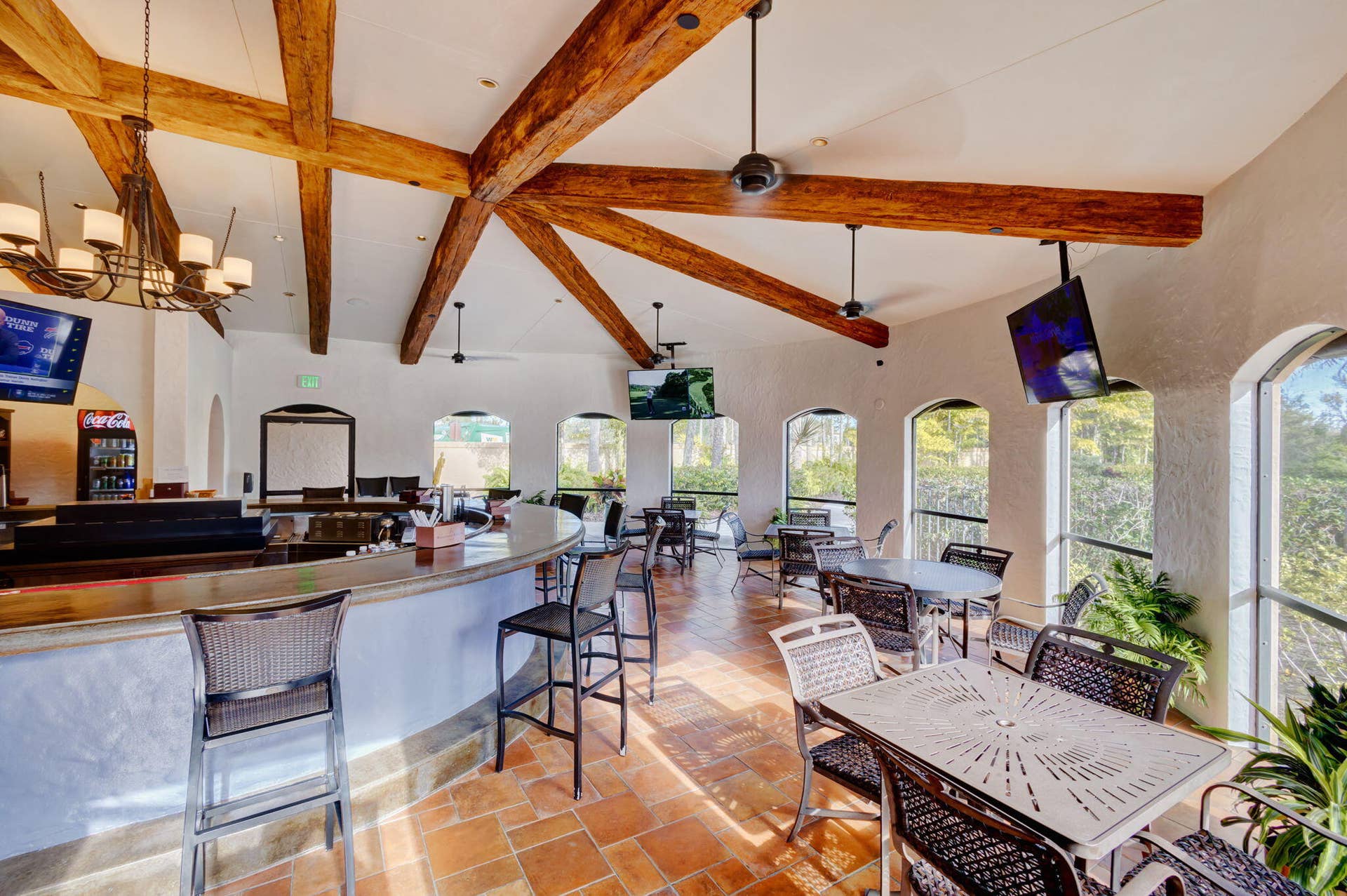 111 Tresana Boulevard, #29, Jupiter, FL 33478 86-web-or-mls-108-print-67-print-93-prin