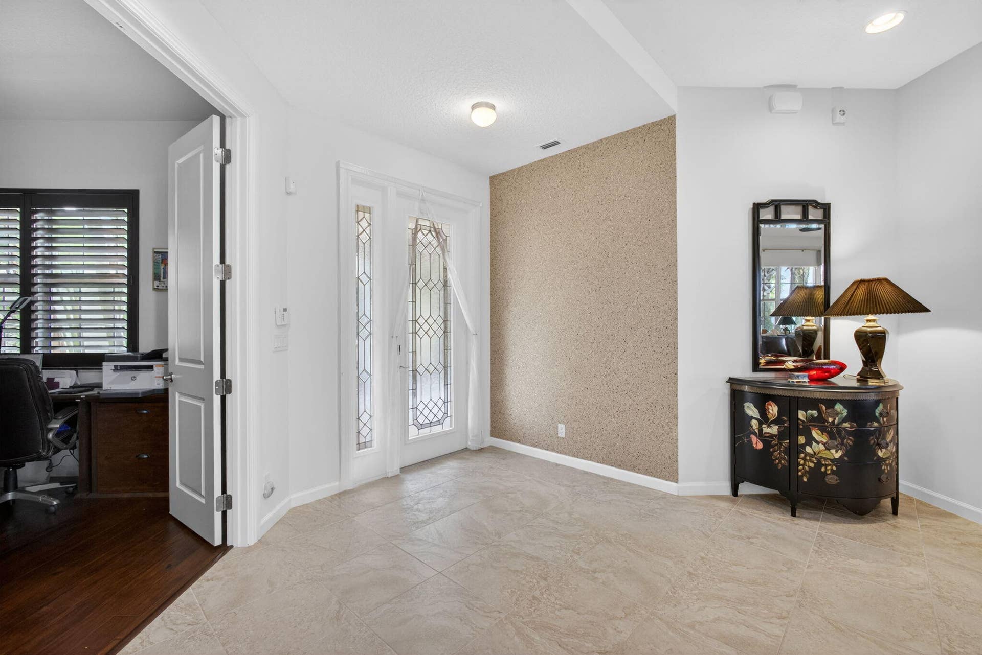 111 Tresana Boulevard, #29, Jupiter, FL 33478 7-web-or-mls-5D1A3699